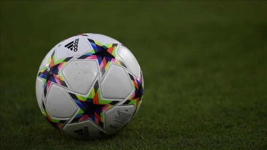 İngiltere Süper Kupa'yı Arsenal kazandı