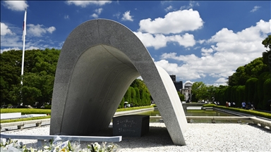 OPINION - Post-Hiroshima democracy: How Japan developed civil society from the ground up?