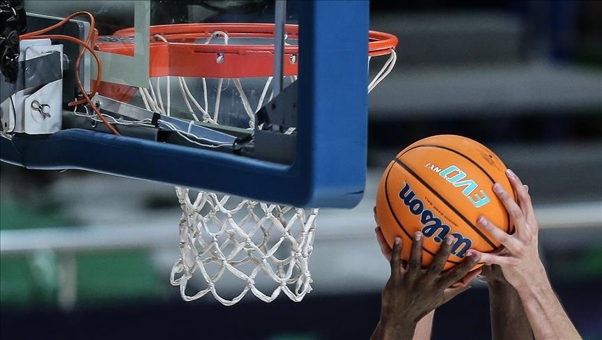 Kvalifikacije za Eurobasket 2025: BiH u grupi s Francuskom i Hrvatskom