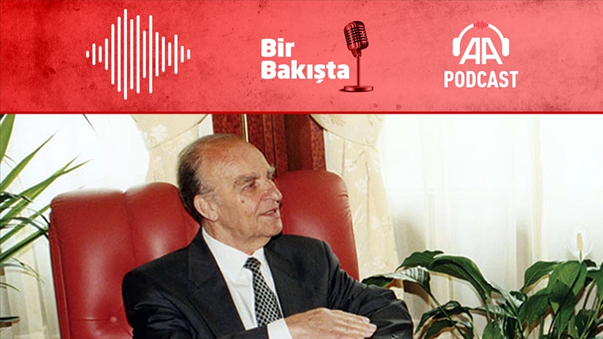 Aliya İzzetbegoviç liderlik ettiği halka ne ifade ediyordu?
