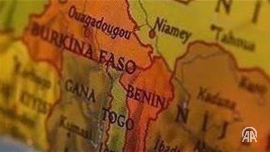 Le Burkina Faso met fin à l'accord d'exonération fiscale avec la France