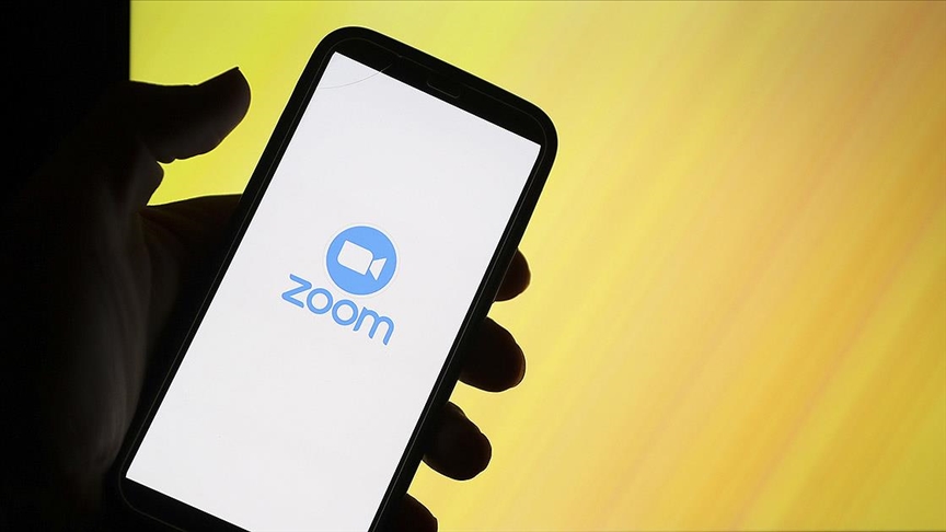 Zoom, "izinsiz yapay zeka kullandığına" ilişkin iddialar sonrası hizmet şartlarını güncelledi