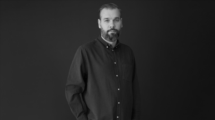 Džemil Hodžić, autor projekta „Sniper Alley Photo“: Ubijaju nam djecu drugi put, ako ih ne zaustavimo, neće stati