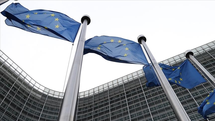 EU odobrila njemački plan za smanjenje rizika od curenja ugljika