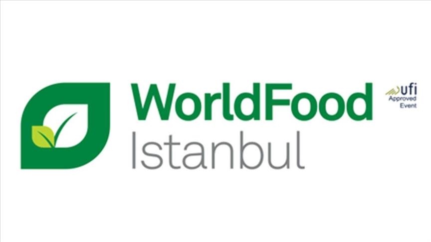 Ruske poljoprivredne kompanije učestvuju na međunarodnom sajmu "WorldFood Istanbul 2023"