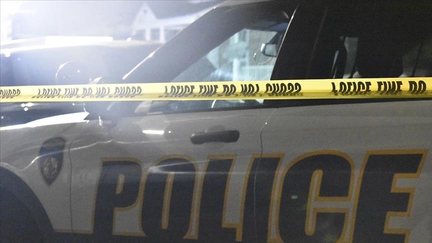 Угрожавший Байдену житель Юты застрелен спецагентами ФБР