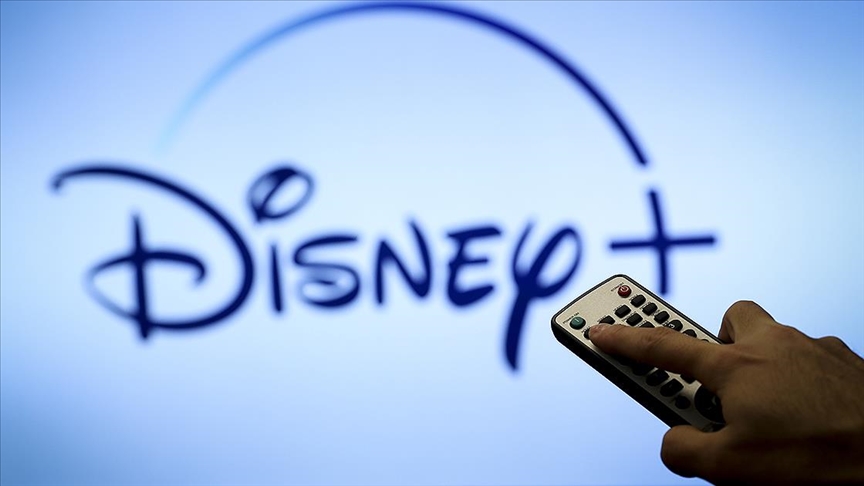 Disney Plus 3 ayda 11 milyonu aşkın üye kaybetti