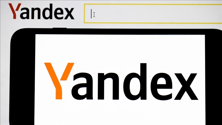 Yandex'in kurucusu Arkadiy Voloj, Ukrayna’daki savaşa karşı olduğunu açıkladı