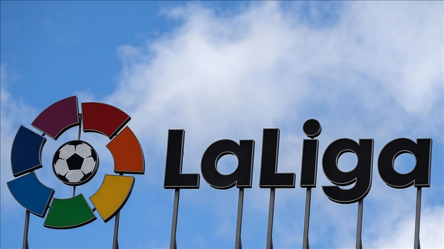 La Liga kicks off 2023-24 season