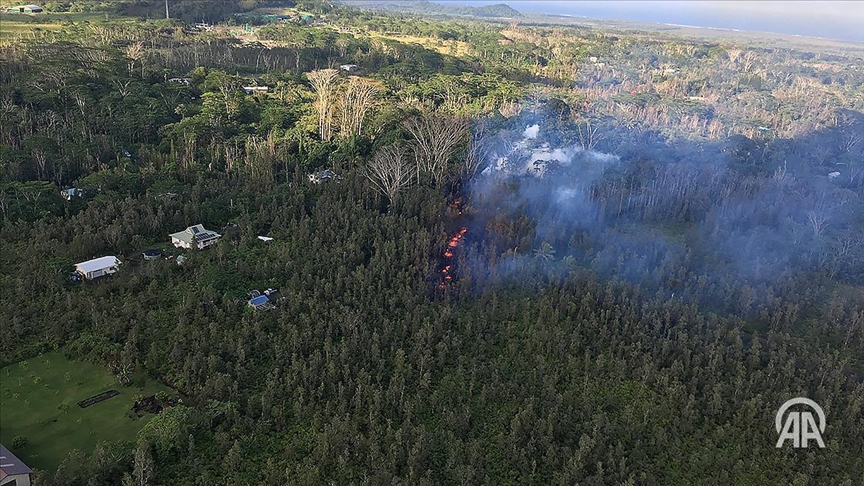 Death toll in Hawaii climbs to 53 as wildfires ravage state Death toll in Hawaii climbs to 53 as wildfires ravage state