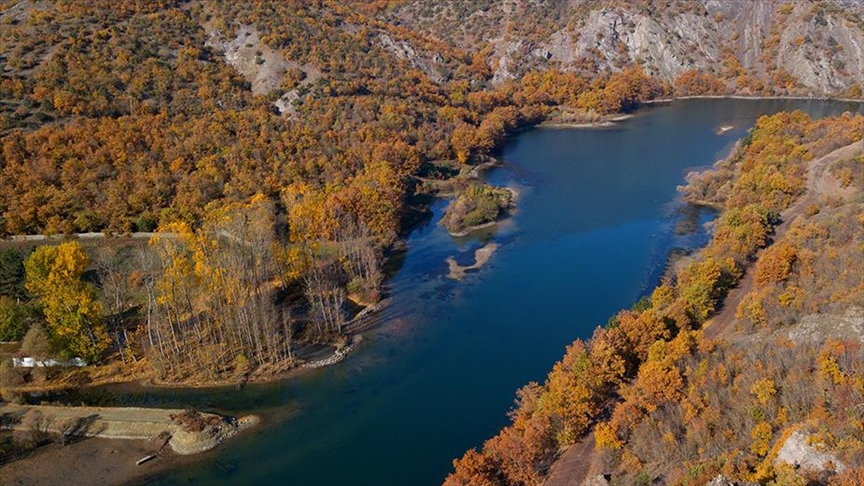 Tokat, tarihi ve kültürel mirasıyla turizmde atağa kalkmayı hedefliyor