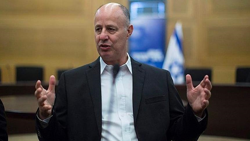 مسؤول إسرائيلي يتحدث عن مباحثات أمريكية سعودية حول التطبيع