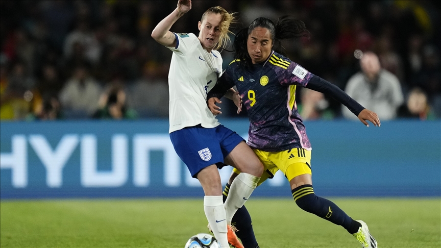 A first-time winner to hoist 2023 FIFA Women's World Cup