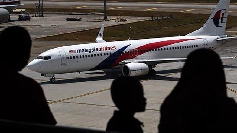 ‘Disruptive' passenger arrested after flight from Australia to Malaysia returns to Sydney