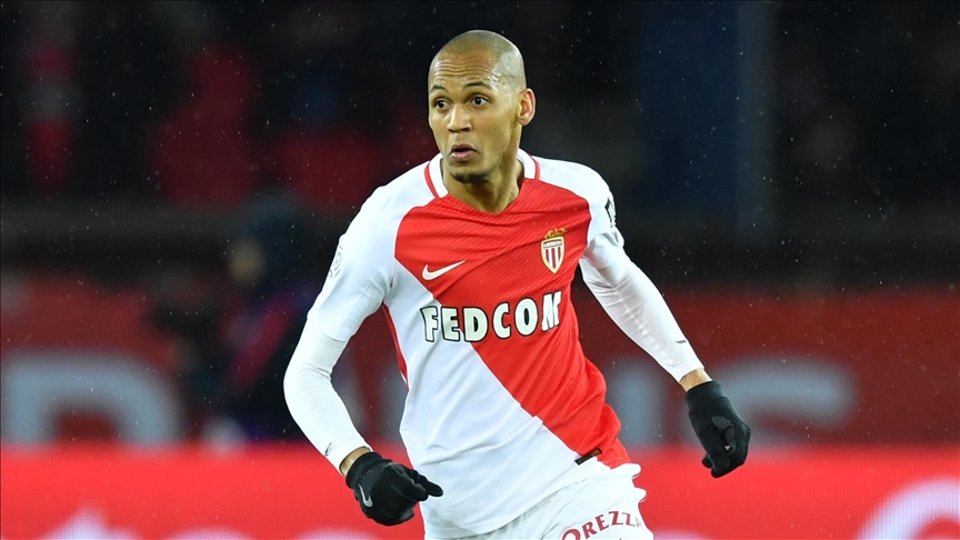 Fabinho gifted pricey watch after impressive Saudi League debut