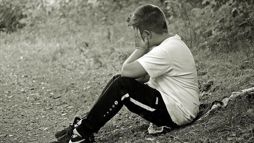خبراء: عبء المسؤولية والسعي للكمال يثقلان الحياة العصرية (تقرير)