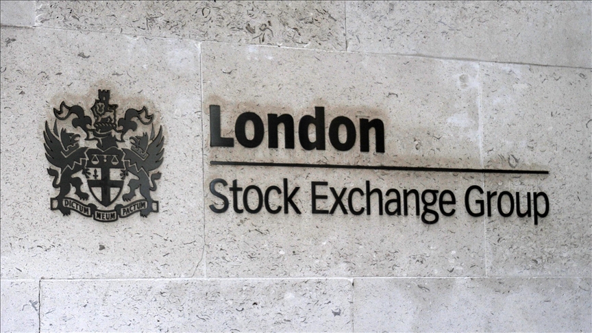 Londra Borsası'nda OpenAI'a 1 milyar dolar yatırım yapılacağına ilişkin "sahte" basın açıklaması yayımlandı