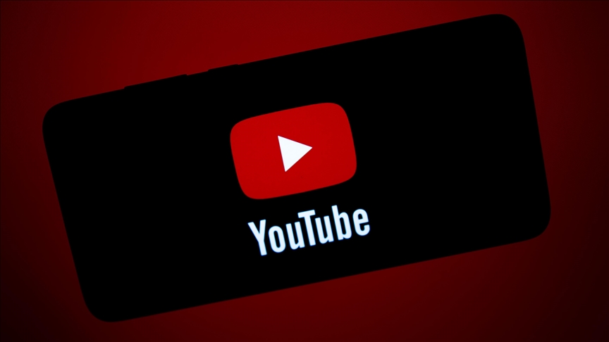 YouTube unveils new health policy to tackle medical misinformation