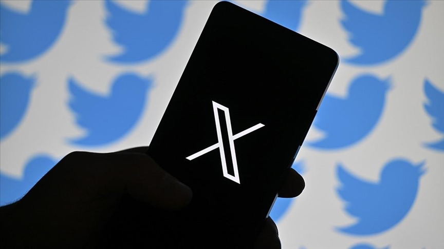 X, formerly Twitter, turns free TweetDeck into paid subscription service