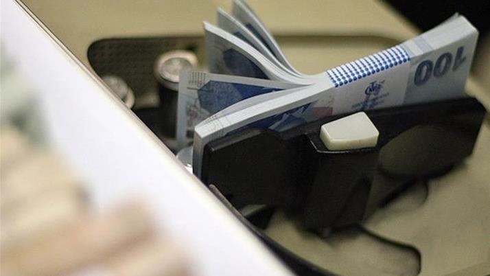 La France devient le troisième pays au monde qui compte le plus de millionnaires