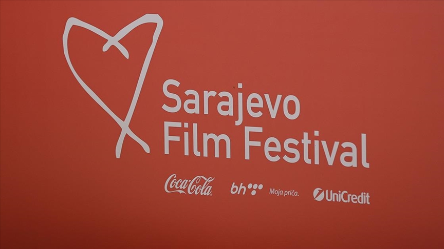 Saraybosna Film Festivali'nde tanıtımı yapılan Sırp filmi tepki topladı