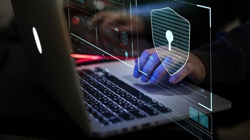 Some web services restored in Bangladesh amid fears of cyberattack