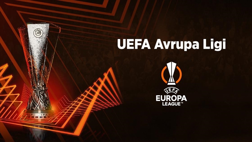 UEFA Avrupa Ligi'nde 3. eleme turu rövanş maçları yapılacak