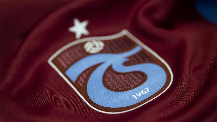 Trabzonspor, Fountas ve Baniya ile transferleri için görüşmelere başladı