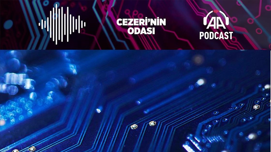 Bilim dünyasını heyecanlandıran LK-99 maddesi gerçek bir süperiletken mi?