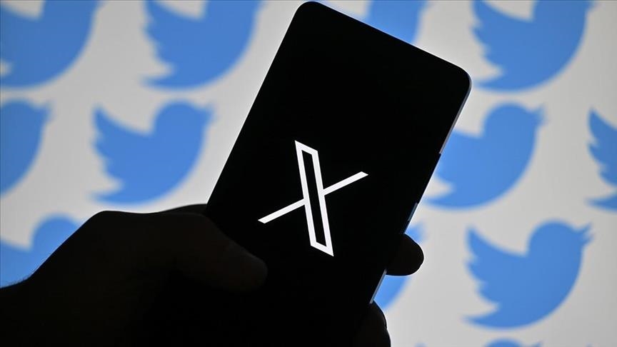 X (Ex-Twitter) transforme TweetDeck en application payante