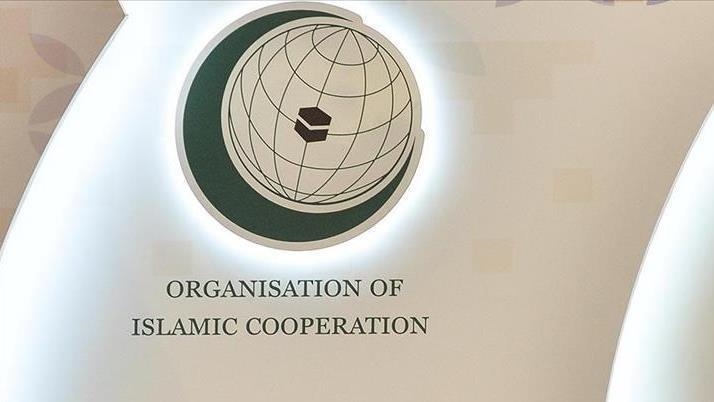Delegation of OIC Muslim bloc lands in China, plans to visit Xinjiang