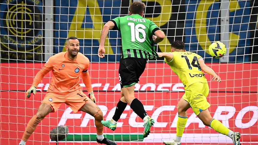 "Çizme"de futbol heyecanı başlıyor