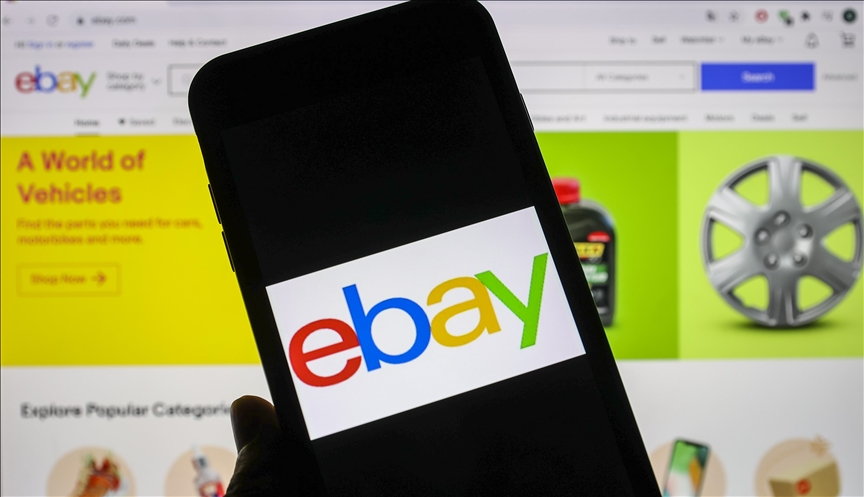 British Museum'dan çalınan bazı eserler eBay'de satılıyor