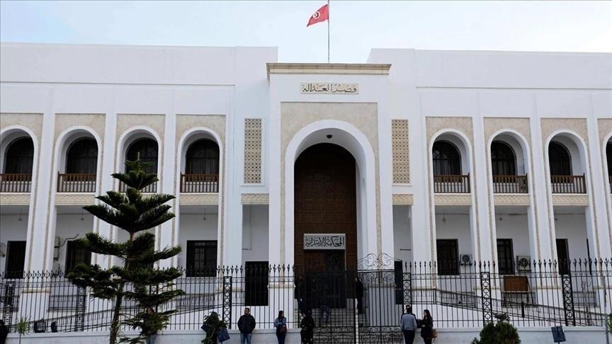 Tunisie : Le président de la Chambre nationale des propriétaires de boulangeries, placé en garde à vue