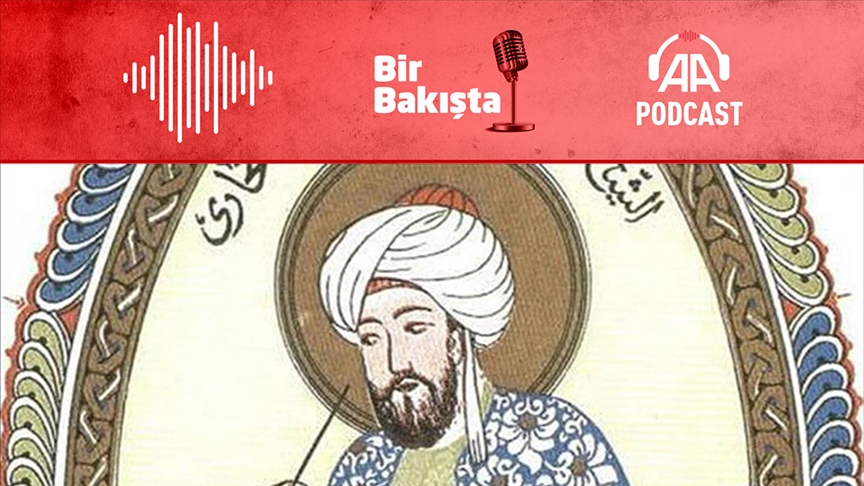 Hekimlerin ve düşünürlerin öncüsü İbn-i Sina kimdir? 