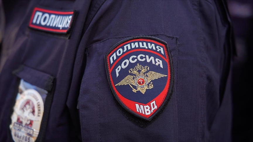 МВД РФ ограничило полномочия Интерпола в стране