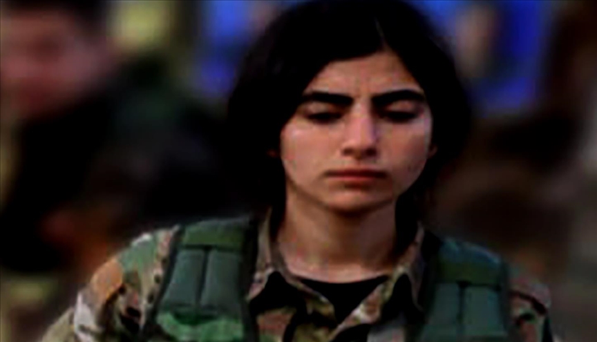 Turkiye neutralisala višerangiranu teroristkinju PKK-a u sjevernoj Siriji