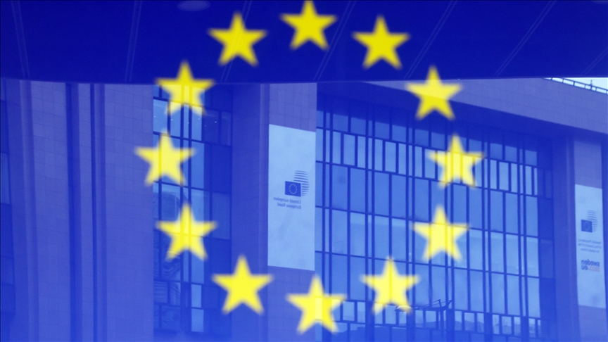 EU pozvao Izrael da plati odštetu zbog škole koju je srušio na Zapadnoj obali