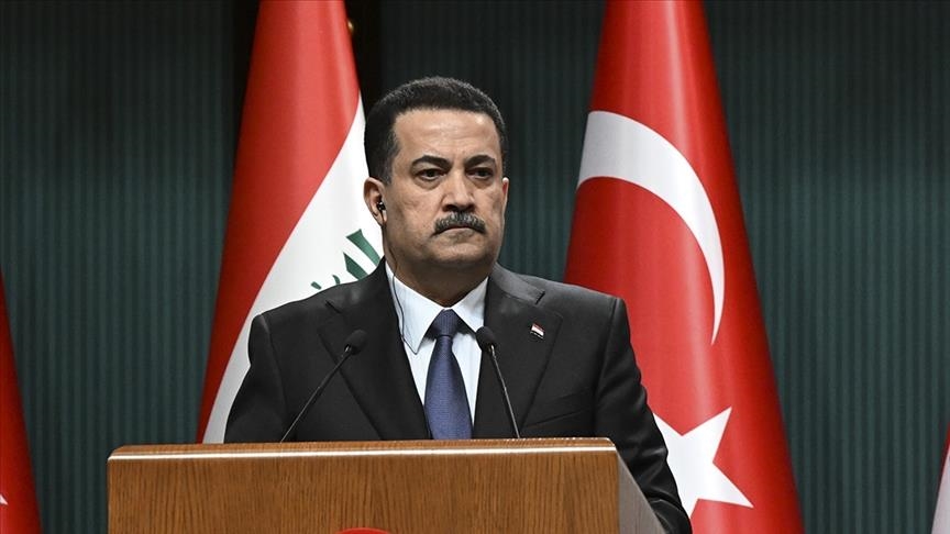 عراق در صادرات نفت به ترکیه "انعطاف بیشتری" خواهد داشت