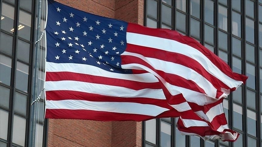 Посольство США в Беларуси призвало своих граждан немедленно покинуть страну