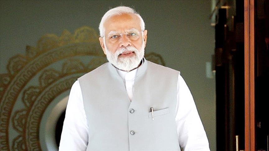 OPINION - Narendra Modi’s diplomatic foray: Navigating BRICS Summitry in South Africa