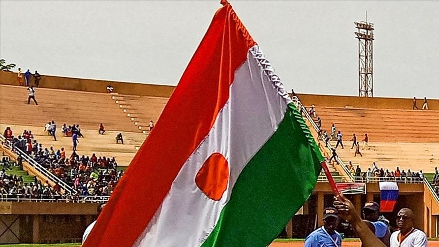 L'Union africaine suspend le Niger de ses organes et institutions