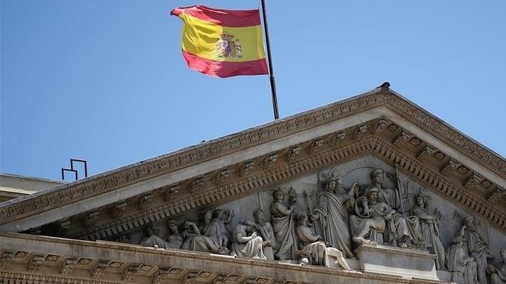 Spain reacts to Moroccan embassy’s ‘controversial’ new map