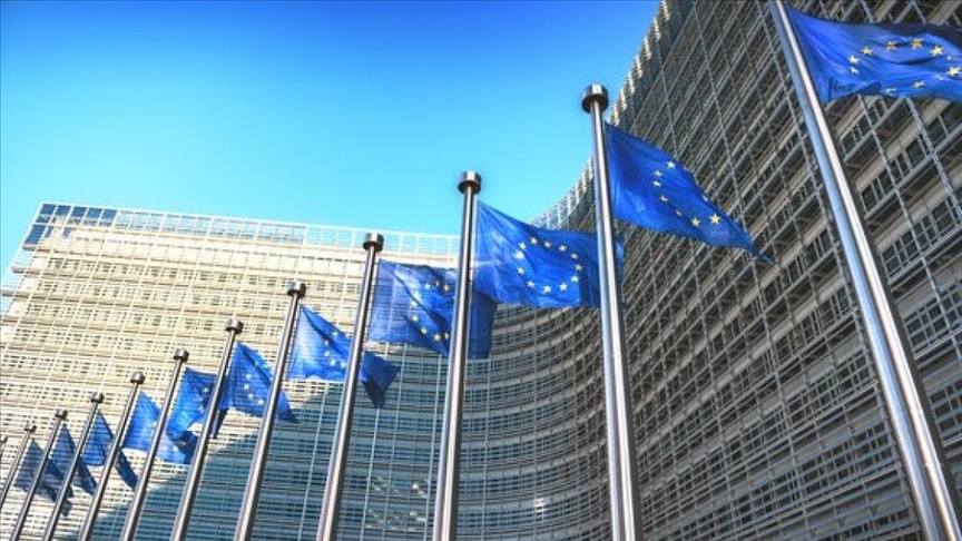Главы МИД и обороны стран ЕС обсудят ситуацию в Украине