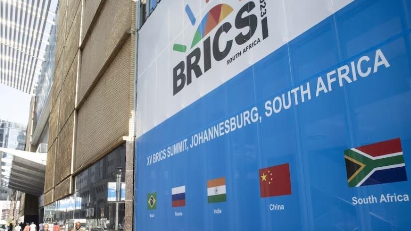 هل تمهد "بريكس" لنظام اقتصادي عالمي مواز؟ (تحليل)