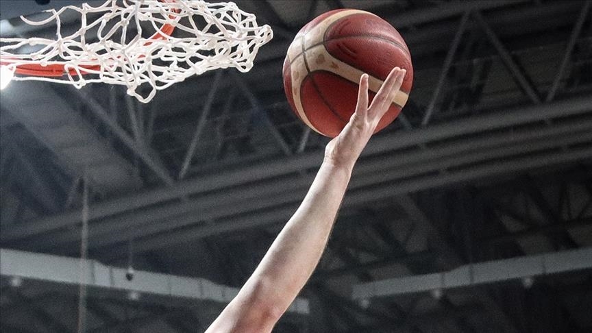 2023 FIBA Basketball World Cup excitement to begin on Friday