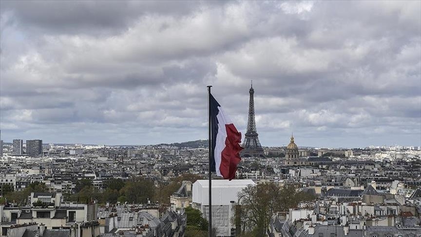 La France estime que Prigojine « avait semé le chaos, sur ordre et en toute complicité avec Poutine »