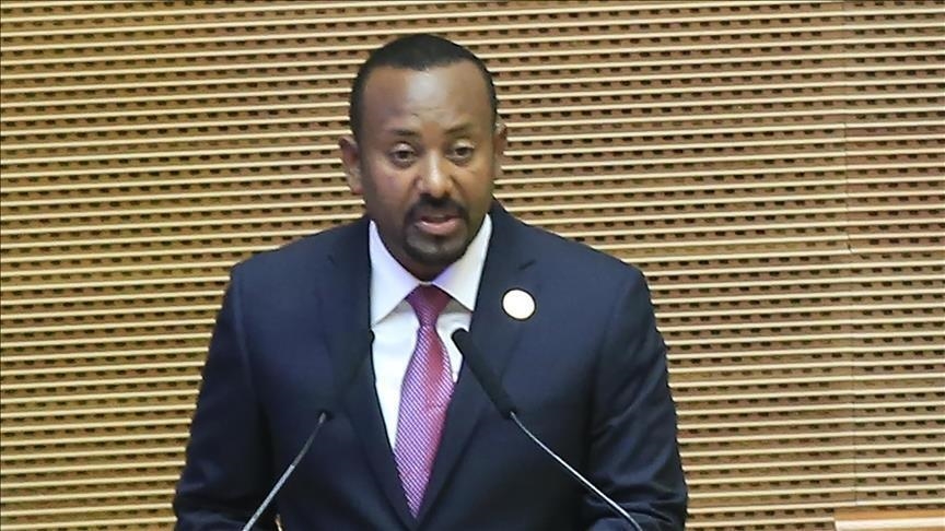 Premier ministre éthiopien : Notre adhésion aux BRICS est un grand moment