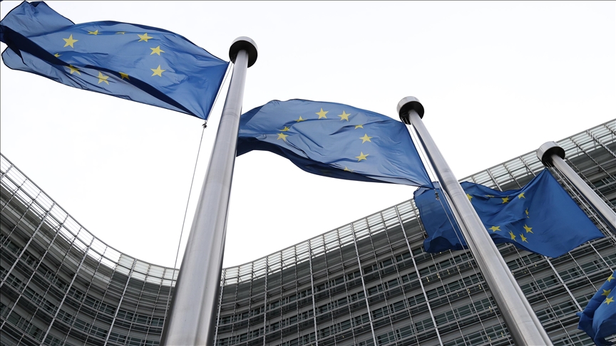 EU zabrinuta zbog odluke opštinskih vlasti Severne Mitrovice da iseli objekat u kome rade srbijanske institucije