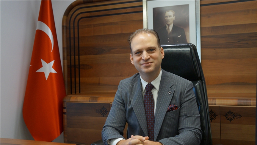 Basol: Angažman u Novom Pazaru obeležili gostoprimstvo i timski rad u Generalnom konzulatu